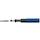 Category Gedore torque screwdrivers