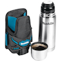 makita_e_05599