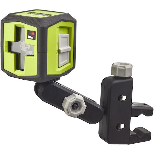 ryobi_5133004863