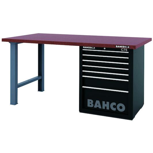bahco_1495kh7wb18td