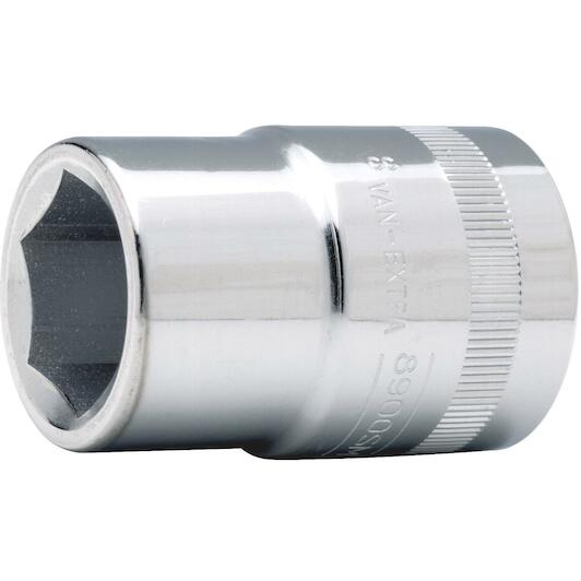 bahco_8900sm_46