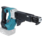 makita_dfr552zj_6