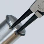 knipex_4611a2_5