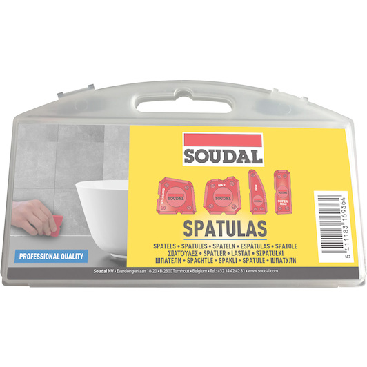 soudal_153314_2
