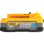 dewalt_dcbp034_xj