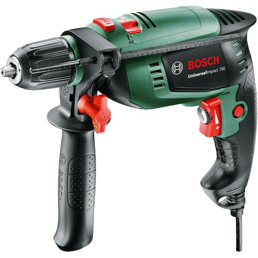 bosch_0603131000