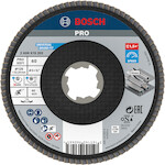 bosch_2608619202