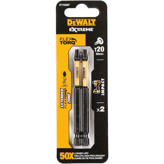 dewalt_dt70568t_qz