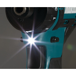 makita_df033dwaj