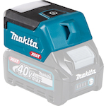 makita_deaml011g_3