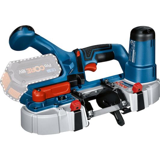 bosch_06012a0401