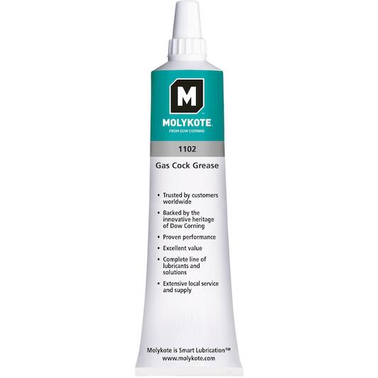 molykote_0050020_t50g