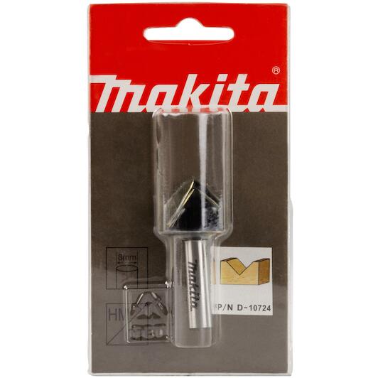 makita_d_10724