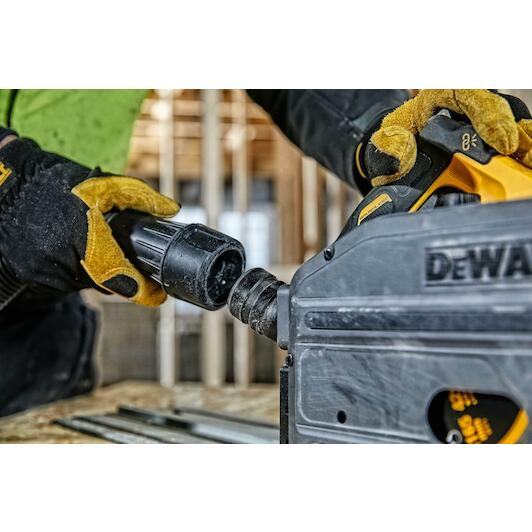dewalt_dcs520nt_xj