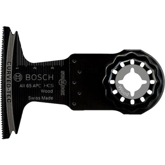 bosch_2608662357