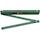 Categorie Bosch vouwmeter