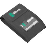 wera_05136548001