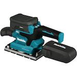 makita_dbo380rtj