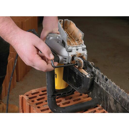 dewalt_dwe398_qs
