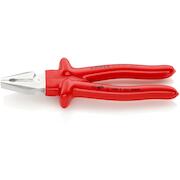 knipex_0207225