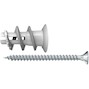 fischer_52390