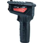 futech_tm6120_3