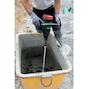 metabo_601163850