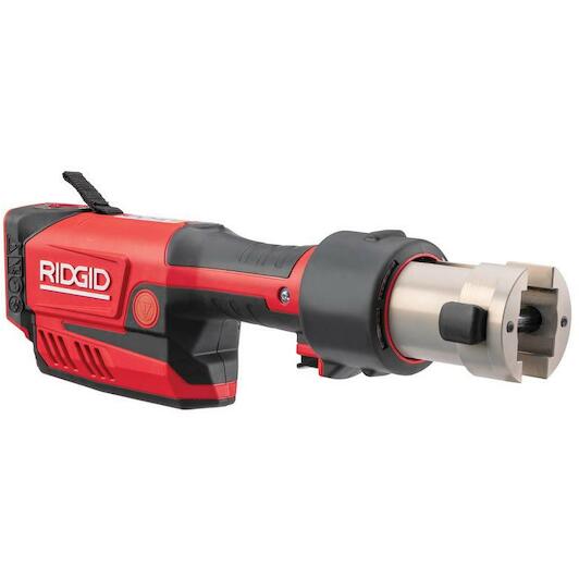 ridgid_67263