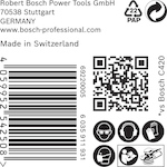 bosch_2608900912_3