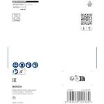 bosch_2608901688_3