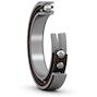 skf_71908acegap4a