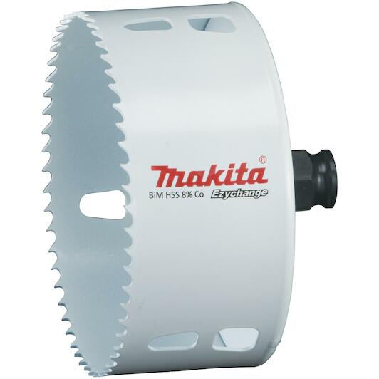 makita_e_04008