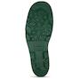 dunlop_125051000036_3