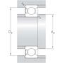 skf_6209_z_2