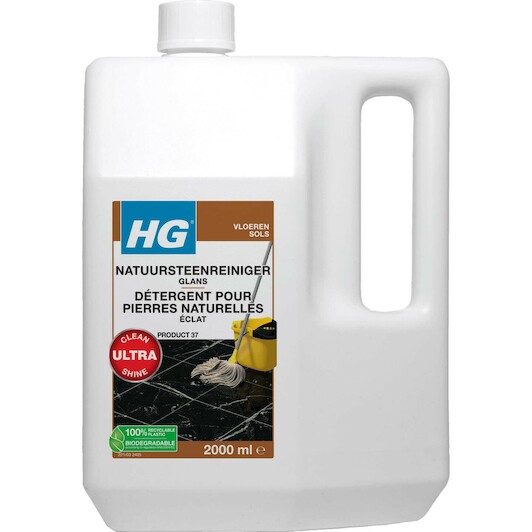 hg_221200103