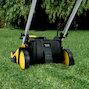 karcher_14444700_12