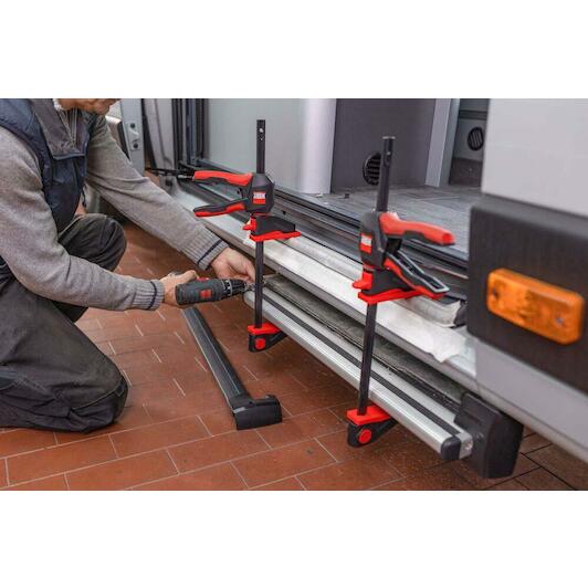 bessey_ez360_30_19