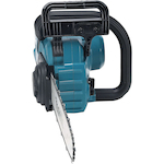 makita_duc357rtx2