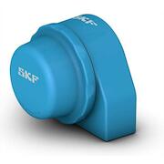 skf_p2btc20m_cpss_dfh