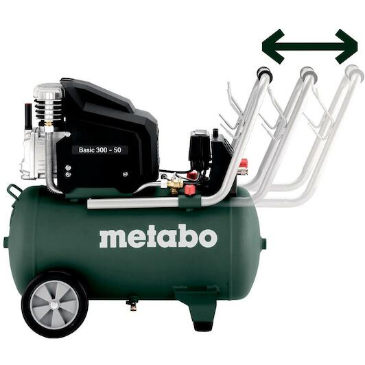 metabo_601525000_7