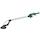 Category Metabo long neck sander