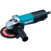 makita_9558hpgy