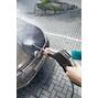 karcher_16761000_5