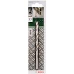 bosch_2609255057
