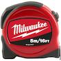 milwaukee_48227717