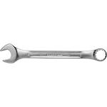 bahco_111z_1516