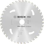 bosch_2608846858