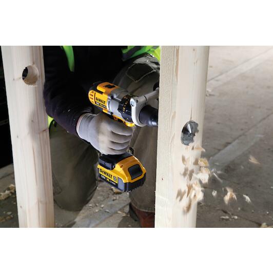 dewalt_dt4575_qz