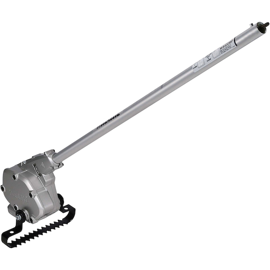 makita_1913p8_6