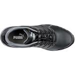 puma_900300419931_44_3